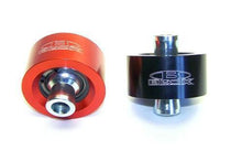 Load image into Gallery viewer, FRONT LOWER CONTROL ARM SPHERICAL BEARING KIT - RSX / CIVIC - eliteracefab.com