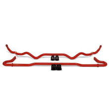 Load image into Gallery viewer, FRONT &amp; REAR SWAY BAR SET - 2015+ SUBARU WRX - eliteracefab.com