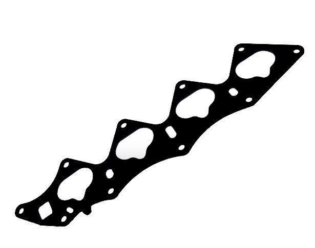THERMAL SHIELD GASKET - HONDA B-SERIES PR3 - PR3 Head - eliteracefab.com