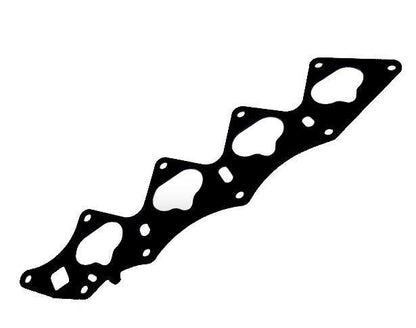 THERMAL SHIELD GASKET - HONDA B-SERIES PR3 - PR3 Head - eliteracefab.com