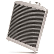 Load image into Gallery viewer, ALUMINUM RADIATOR - 92-00 HONDA CIVIC - eliteracefab.com