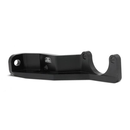 PITCH STOP BRACE - 2015+ SUBARU WRX / WRX STI - eliteracefab.com