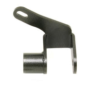 Load image into Gallery viewer, BMR PANHARD ROD RELOCATION BRACKET BLACK (05-14 MUSTANG/GT500) - eliteracefab.com