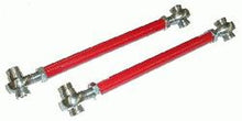 Load image into Gallery viewer, BMR REAR TOE ROD KIT RED (04-07 CTS-V) - eliteracefab.com