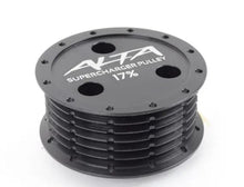 Load image into Gallery viewer, Alta Mini Cooper S Version 2.0 17% Super Charger Pulley - eliteracefab.com