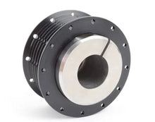 Load image into Gallery viewer, Alta Mini Cooper S Version 2.0 17% Super Charger Pulley - eliteracefab.com