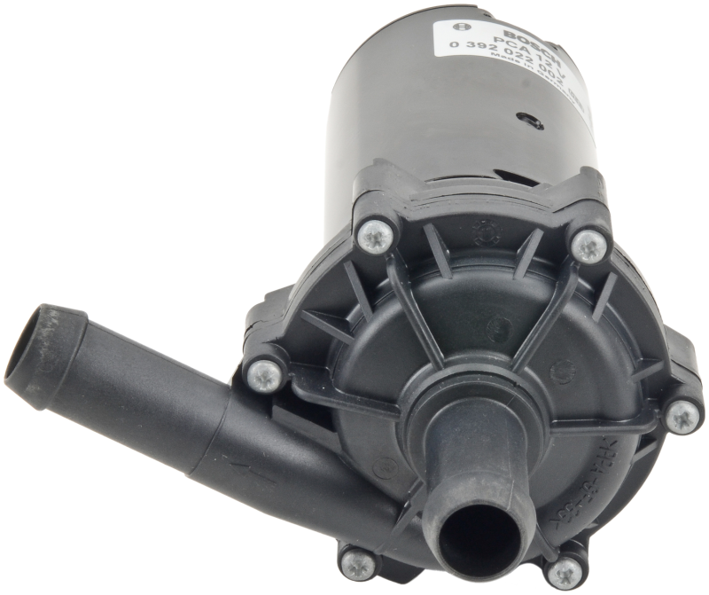 Bosch 0392022002 electric water pump special order