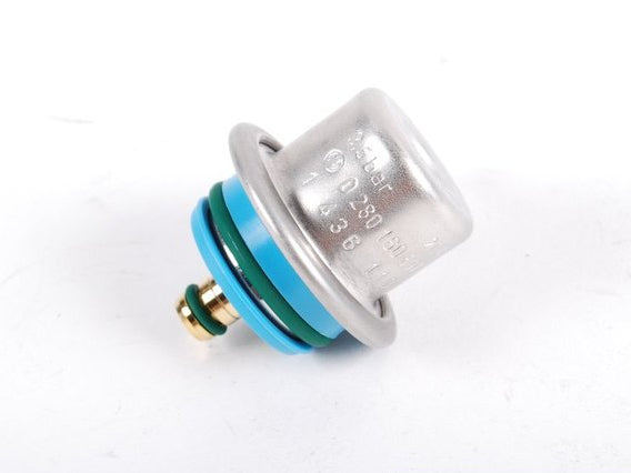 Bosch 0280160560 fuel pressure regulator