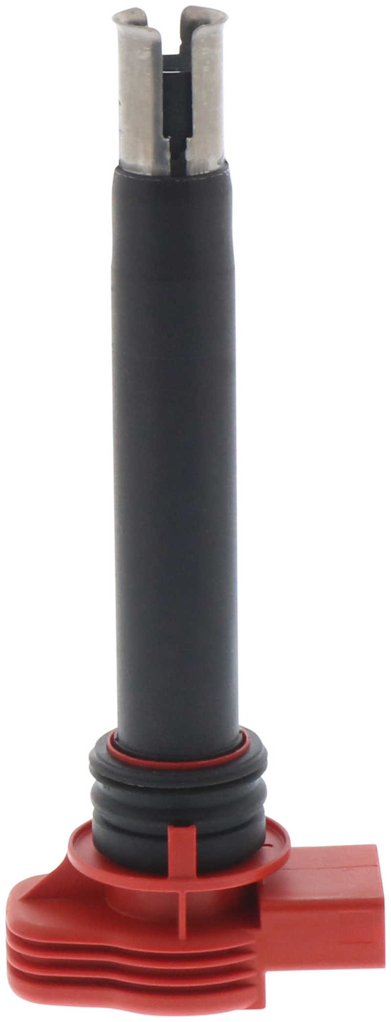 Bosch 0221604800 ignition coil for Audi Porsche and Volkswagen applications