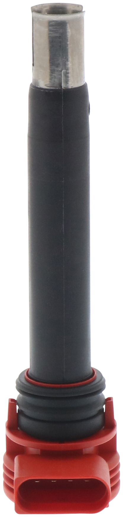 Bosch 0221604800 ignition coil for Audi Porsche and Volkswagen applications