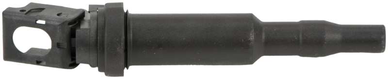 Bosch 0221504470 ignition coil for BMW applications