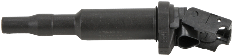 Bosch 0221504470 ignition coil for BMW applications