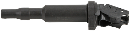 Bosch 0221504470 ignition coil for BMW applications
