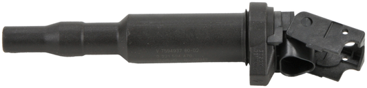 Bosch 0221504470 ignition coil for BMW applications