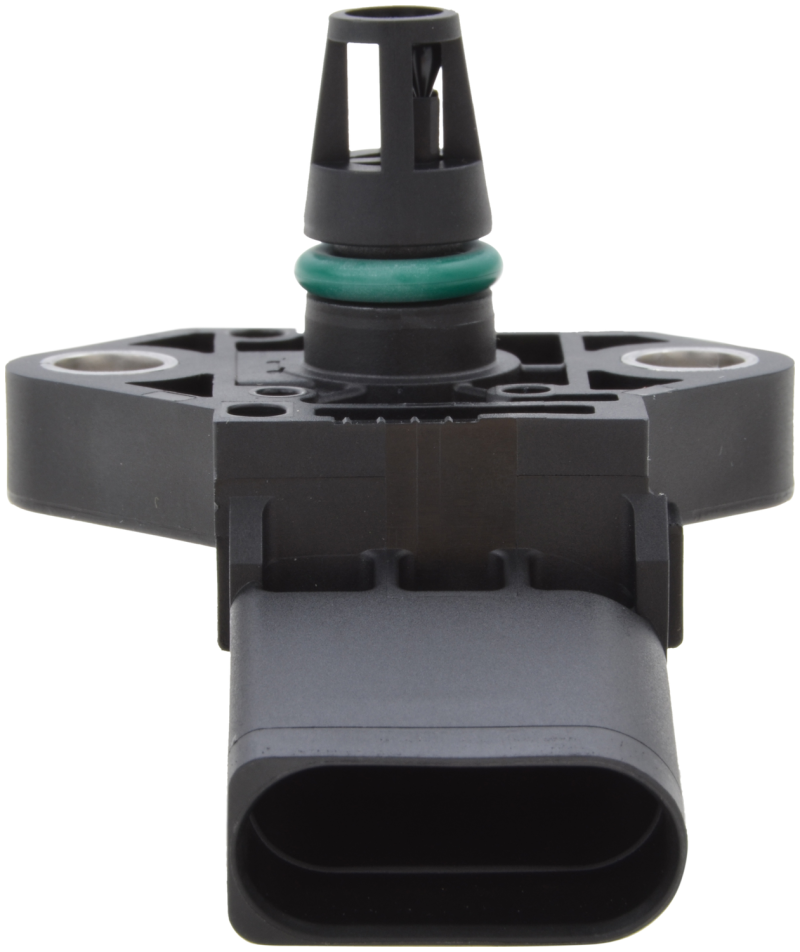 Bosch 0281002976 pressure sensor for Audi Volkswagen and Porsche applications