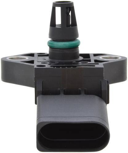 Bosch 0281002976 pressure sensor for Audi Volkswagen and Porsche applications