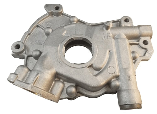 Boundary 11-17 Ford Coyote Mustang GT/F150 V8 Oil Pump Assembly - eliteracefab.com