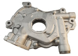 Boundary 11-17 Ford Coyote Mustang GT/F150 V8 Oil Pump Assembly