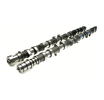 Brian Crower Stage 3 Camshaft Lexus IS300 2JZGE - eliteracefab.com