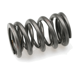 Brian Crower Dual Valve Springs Honda Acura K20A2 K20A K20Z - eliteracefab.com