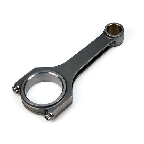 Brian Crower Pro Series Connecting Rods Honda H22 - eliteracefab.com