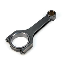 Load image into Gallery viewer, Brian Crower Pro Series Connecting Rods Honda H22 - eliteracefab.com