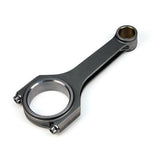 Brian Crower Pro Series Connecting Rods Honda H22 - BC6038