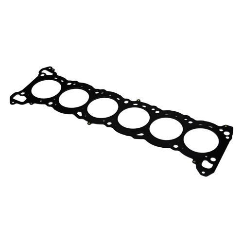 Brian Crower Gaskets 87mm Bore Toyota 2JZGTE - eliteracefab.com