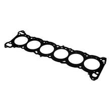 Load image into Gallery viewer, Brian Crower Gaskets 87mm Bore Toyota 2JZGTE - eliteracefab.com