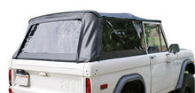 Load image into Gallery viewer, Rampage 1966-1977 Ford Bronco Complete Top - White - eliteracefab.com