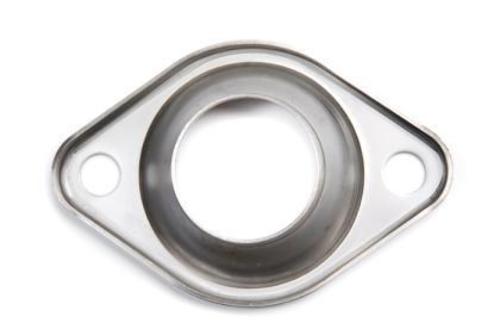 HONDA HEADER COLLECTOR FLANGE - 2.5" - eliteracefab.com