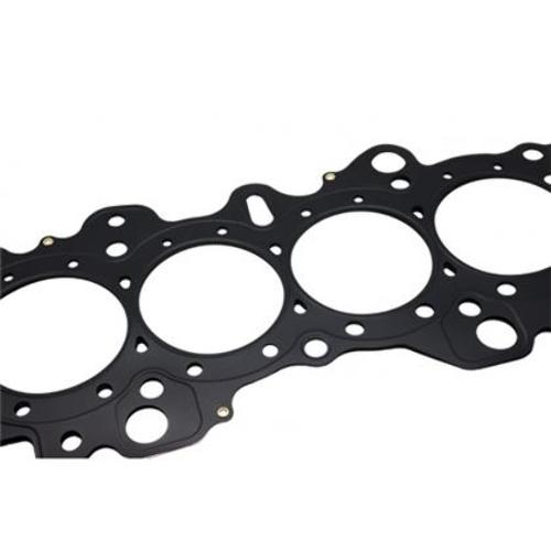 MLS HEAD GASKET 81MM - HONDA B-SERIES - eliteracefab.com