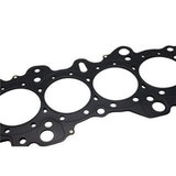 MLS HEAD GASKET 81MM - HONDA B-SERIES