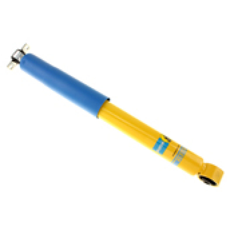 Bilstein B6 1995 Chevrolet Tahoe Base 4WD Sport Utility Rear 46mm Monotube Shock Absorber - eliteracefab.com