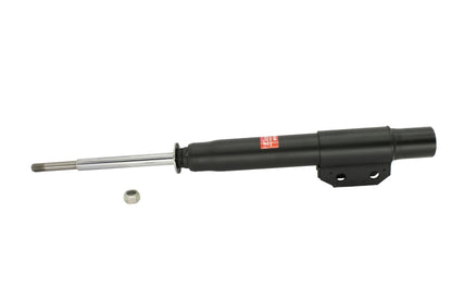 KYB Shocks & Struts Excel-G Front FORD Thunderbird 1987-88 LINCOLN Continental 1982-87 LINCOLN Mark - eliteracefab.com