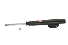 Load image into Gallery viewer, KYB Shocks &amp; Struts Excel-G Front FORD Thunderbird 1987-88 LINCOLN Continental 1982-87 LINCOLN Mark - eliteracefab.com