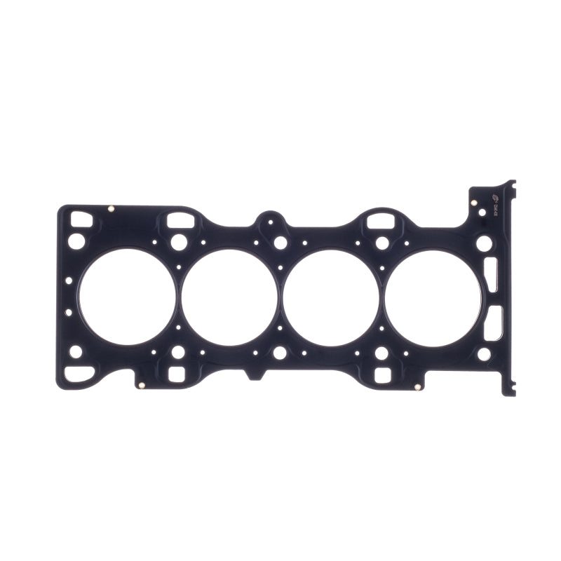 Cometic Chrysler 6.1L Alum Hemi 4.125in .040 thick MLS Head Gasket - eliteracefab.com