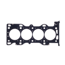 Load image into Gallery viewer, Cometic Chrysler 6.1L Alum Hemi 4.125in .040 thick MLS Head Gasket - eliteracefab.com