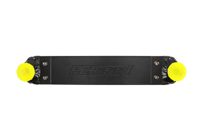 Perrin 22-23 BRZ/GR86 Oil Cooler Kit - eliteracefab.com