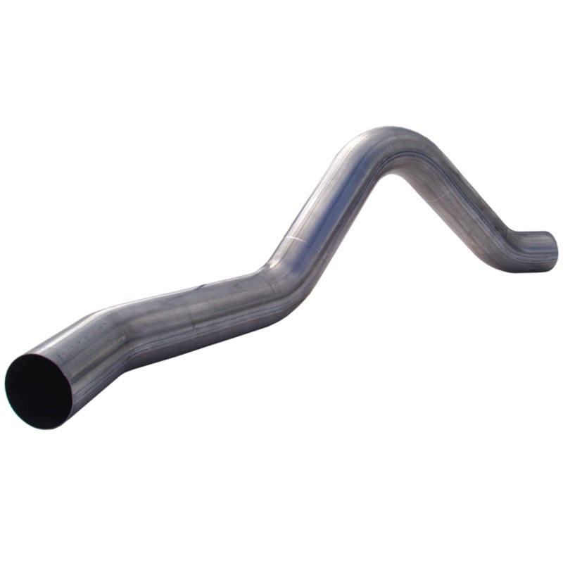 MBRP 94-02 Dodge Tail Pipe (NO DROPSHIP) - eliteracefab.com