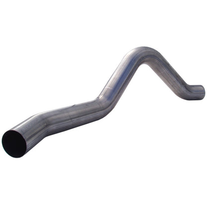 MBRP 94-02 Dodge Tail Pipe (NO DROPSHIP) - eliteracefab.com