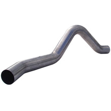 Load image into Gallery viewer, MBRP 94-02 Dodge Tail Pipe (NO DROPSHIP) - eliteracefab.com