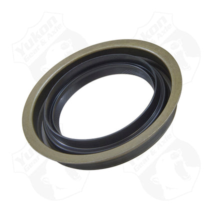 Yukon Gear 9.25in aam Front Solid Axle Pinion Seal / 2003+ Yukon Gear & Axle