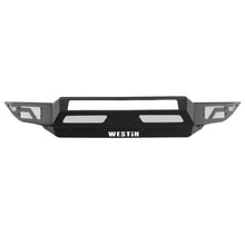 Load image into Gallery viewer, Westin 15-17 Ford F-150 Pro-Mod Front Bumper