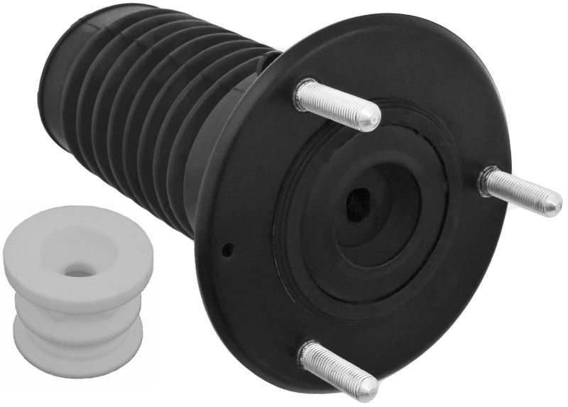 KYB Shocks & Struts Strut Mount Front Lexus GS300 2006 / Lexus GS350 2011-2007 - eliteracefab.com