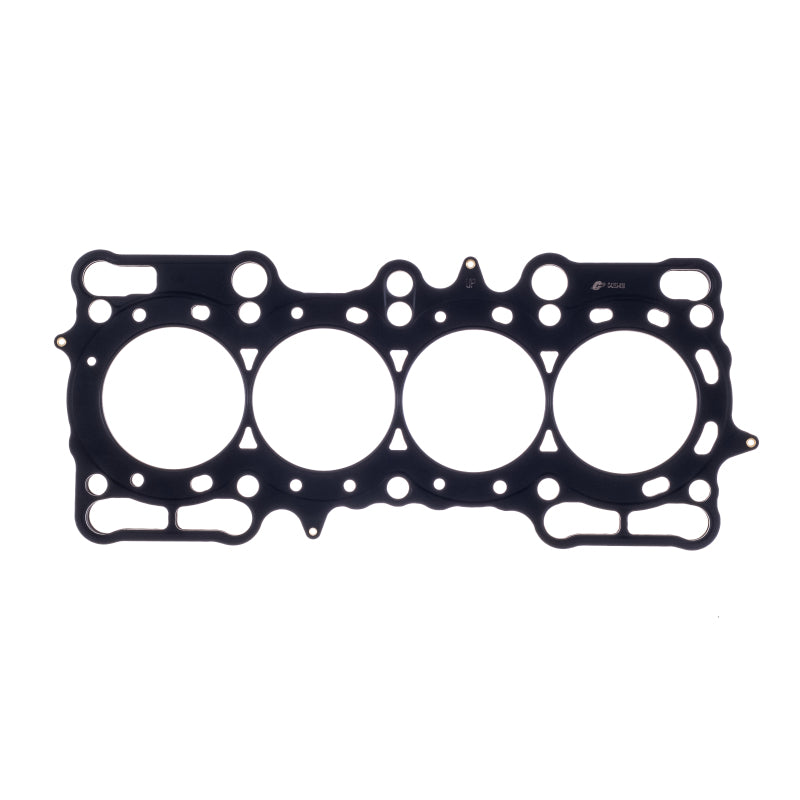 Cometic Honda Prelude 88mm 97-UP .030 inch MLS H22-A4 Head Gasket - eliteracefab.com