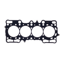 Load image into Gallery viewer, Cometic Honda Prelude 88mm 97-UP .030 inch MLS H22-A4 Head Gasket - eliteracefab.com