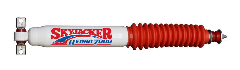 Skyjacker Hydro Shock Absorber 1997-2006 Jeep Wrangler (TJ) - eliteracefab.com