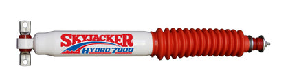 Skyjacker Hydro Shock Absorber 1997-2006 Jeep Wrangler (TJ) - eliteracefab.com