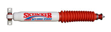 Load image into Gallery viewer, Skyjacker 1997-2001 Ford F-150 Rear Wheel Drive Hydro Shock Absorber - eliteracefab.com